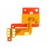 Sensor Flex Cable for Microsoft Lumia 640 XL LTE Dual SIM