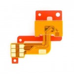 Sensor Flex Cable for Microsoft Lumia 640 XL