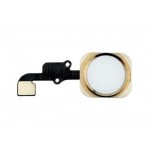 Sensor Flex Cable for Sony Xperia Z3 Dual D6633