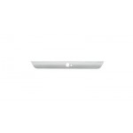 Side Cover for Samsung Galaxy Note 10.1 N8000