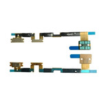 Side Key Flex Cable For Google Nexus 6p Special Edition By - Maxbhi Com