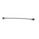 Signal Cable for Lenovo A7000 Plus