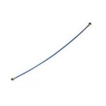 Signal Cable for OnePlus X