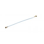 Signal Cable for Samsung Galaxy A5