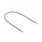 Signal Cable for Sony Ericsson Xperia Z3 D6653