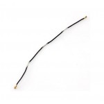 Signal Cable for Sony Xperia Z LT36