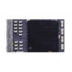 Small Power IC for Sony Ericsson Xperia Z3 D6653
