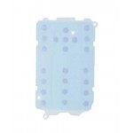 UI Board for Nokia 2720 fold