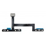 Volume Button Flex Cable for ZTE N919D