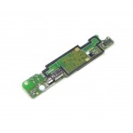 Antenna Flex Cable for Sony Xperia L C2105