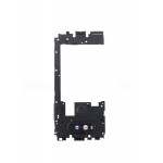 Back Frame for LG V20