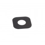 Camera Lens for Samsung Galaxy On7 Pro