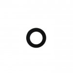Camera Lens for Sony Xperia SP HSPA C5302