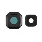 Camera Lens For Samsung Galaxy A7 2016 By - Maxbhi Com