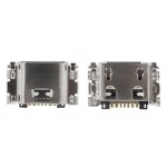 Charging Connector For Samsung Galaxy J5 2016 By - Maxbhi Com