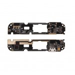 Charging Pcb Complete Flex For Htc Desire 728 Dual Sim By - Maxbhi Com
