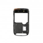 Chassis for BlackBerry Torch 9800