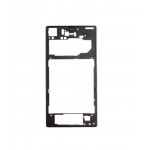 Chassis for Sony Xperia Z1