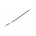 Coaxial Cable for Apple iPhone 6 Plus