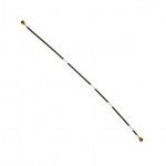 Coaxial Cable for Lenovo A706