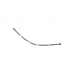 Coaxial Cable for Nokia Lumia 830 RM-984