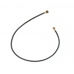 Coaxial Cable for OnePlus 3