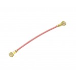 Coaxial Cable for Samsung Galaxy A3 A300M