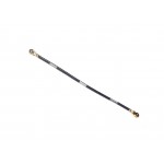 Coaxial Cable for Sony Xperia T3 D5102