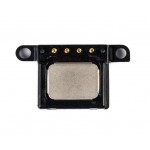 Ear Speaker For Apple Iphone 6s 32gb By - Maxbhi Com