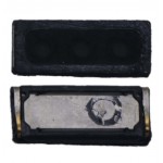 Ear Speaker For Oppo F1s 64gb By - Maxbhi Com