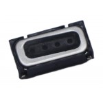 Ear Speaker For Xiaomi Redmi Note 3 Mediatek By - Maxbhi Com