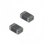 Filter for Apple iPhone 6s 32GB