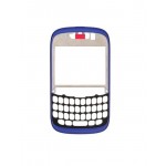 Front Housing for BlackBerry Curve 9320
