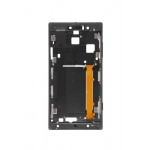 Front Housing for Nokia Lumia 830 RM-984