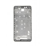 Front Housing for Xiaomi Redmi Note 3 - MediaTek