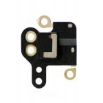 GPS Antenna for Apple iPhone 6s 32GB