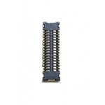 LCD Connector for Meizu MX5