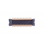 LCD Connector for Samsung Galaxy Tab 4 7.0