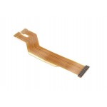 LCD Flex Cable for HTC Desire 820G+ Dual SIM