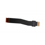 LCD Flex Cable for Samsung Galaxy Tab 4 7.0