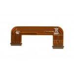 Lcd Flex Cable For Asus Zenfone 5 A501cg By - Maxbhi Com