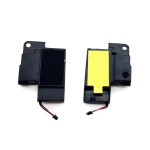 Loud Speaker Flex Cable For Asus Zenfone 5 A501cg By - Maxbhi Com