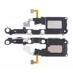 Loud Speaker Flex Cable For Honor 6x By - Maxbhi Com