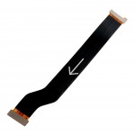 Main Board Flex Cable For Honor 6x By - Maxbhi Com