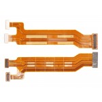 Main Board Flex Cable For Htc Desire 816g Dual Sim By - Maxbhi Com