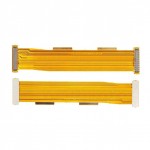 Main Board Flex Cable For Htc One A9 16gb By - Maxbhi Com