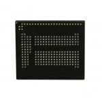Memory IC for Samsung Galaxy E5 SM-E500F