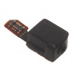 Microphone Flex Cable For Sony Xperia M4 Aqua Dual By - Maxbhi Com