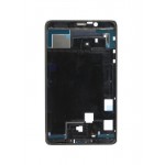 Middle Frame for Samsung Galaxy Tab 4 7.0
