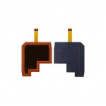 NFC Antenna for Motorola Moto X - Wood Back